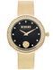 Годинник Versus Versace VSPEN2921 3006 фото 1