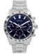 Годинник Guess GW0329G1 2806 фото 1