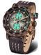 Годинник Vostok Europe VK61-571O613 2456 фото 2