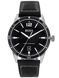 Часы Hugo Boss 1570124 4206 фото 2