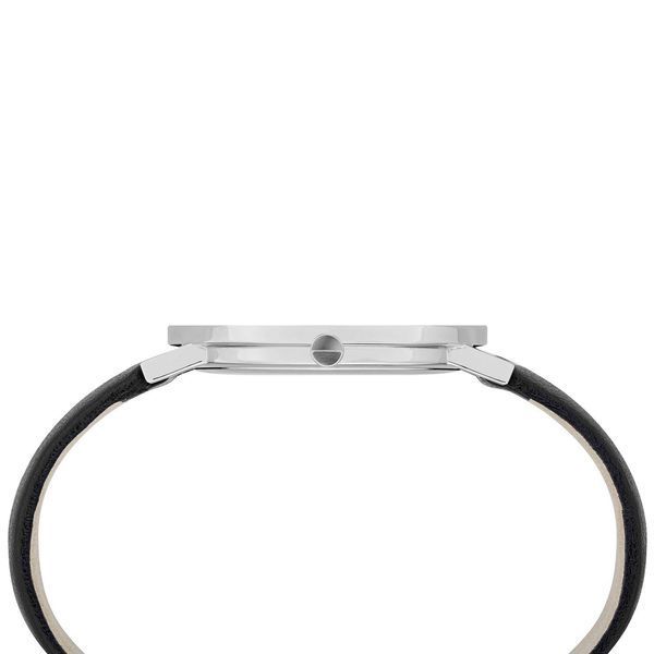 Годинник Pierre Cardin CBV.1002 3456 фото