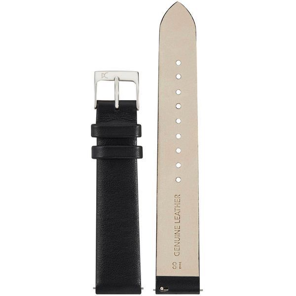 Годинник Pierre Cardin CBV.1002 3456 фото