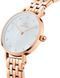 Часы Daniel Wellington Petite Lumine 5-Link Melrose DW00100613 375772 фото 2