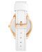 Годинник Juicy Couture JC/1300RGWT 3206 фото 2