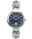 Годинник Versus Versace VSP272220 2306 фото