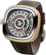 Годинник SEVENFRIDAY M2/05 560231 фото 5