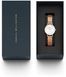 Часы Daniel Wellington Petite Lumine 5-Link Melrose DW00100613 375772 фото 4