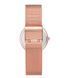 Годинник Juicy Couture JC/1240HPRG 3256 фото 3