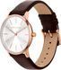 Часы Armani Exchange AX5592 410838 фото 1