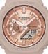 Годинник CASIO GMA-S2100MD-4AER 363032 фото 3