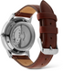 Годинник Daniel Wellington Iconic Automatic 40 St Mawes Arctic Enamel DW00100755 375869 фото 3