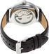 Годинник Orient Bambino Version 8 RA-AK0702Y30B 519147 фото 3