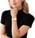 Годинник MICHAEL KORS MK7391 750642 фото 4