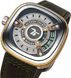 Годинник SEVENFRIDAY M2/05 560231 фото 3