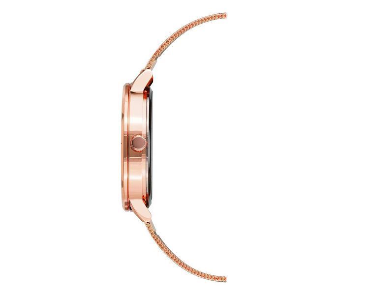 Годинник Juicy Couture JC/1240HPRG 3256 фото