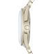Часы DKNY Chronograph NY2660 471466 фото 1