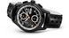 Годинник Atlantic Worldmaster Prestige Valjoux Chronograph 55853.46.65 + дорожний футляр 571193 фото 2