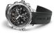 Часы Hamilton Khaki Aviation X-Wind GMT Chrono Quartz H77912335 580056 фото 2