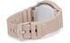 Годинник CASIO GMA-S2100MD-4AER 363032 фото 6
