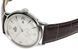 Часы Orient RA-AP0002S10B 514687 фото 4