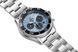 Годинник Orient Mako RA-TX0206L10B 519138 фото 2