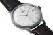 Часы Orient RA-AP0002S10B 514687 фото 3