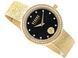 Годинник Versus Versace VSPEN2921 3006 фото 6