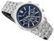 Годинник Bulova 96A210 4306 фото 2