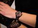 Годинник Versus Versace VSPVQ0620 2656 фото 3