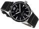 Часы Hugo Boss 1570124 4206 фото 8