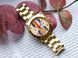 Годинник Guess GW0433L1 2956 фото 2