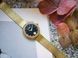 Годинник Versus Versace VSPEN2921 3006 фото 2