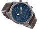 Годинник Hugo Boss 1513852 2756 фото 6