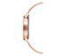 Годинник Juicy Couture JC/1240HPRG 3256 фото 2