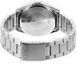 Часы Casio TIMELESS COLLECTION MTP-1302PD-1A1VEF 300776 фото 2