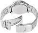 Годинник Orient Mako RA-TX0206L10B 519138 фото 4