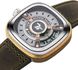 Годинник SEVENFRIDAY M2/05 560231 фото 2