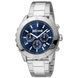 Часы Just Cavalli JC1G214M0065 3356 фото 1