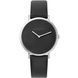 Годинник Pierre Cardin CBV.1002 3456 фото 1