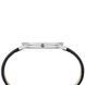 Годинник Pierre Cardin CBV.1002 3456 фото 2