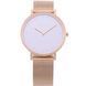 Часы Pierre Cardin CBV.1055 3506 фото 2