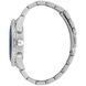 Часы Just Cavalli JC1G214M0065 3356 фото 3
