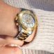 Часы Festina F20604/1 311201 фото 3
