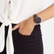 Годинник Pierre Cardin CBV.1002 3456 фото 4