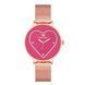 Годинник Juicy Couture JC/1240HPRG 3256 фото 1