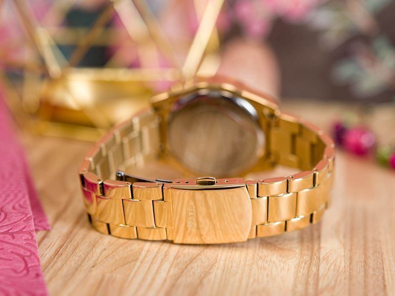 Годинник Guess GW0433L1 2956 фото