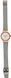 Годинник Skagen SKW2716 900626 фото 4