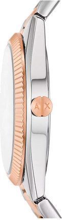 Часы Armani Exchange AX5662 410839 фото