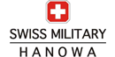 Swiss Military-Hanowa