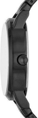 Часы DKNY Soho NY2682 471469 фото